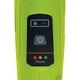thumbnail image 5 of Pistola de calor Performance Tool inalámbrica 315 °C recargable, 5 of 7