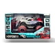 thumbnail image 2 of Camioneta Rc Monster 120 Led 2 4 Ghz, 2 of 3