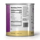 thumbnail image 2 of Mezcla de bebidas Big Train Vanilla Chai Tea Latte, 0,86 kg, 2 of 8