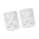 thumbnail image 4 of 2 Protectores De Piernas De Fútbol, ​​cómodos Protectores Para Adultos, Almohadillas Para Muslos Para Deportes Al Aire Libre, 4 of 4