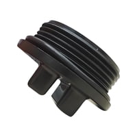 Ioensy - Piezas De Repuesto De La Cubierta Del Drenaje Del Tapón De Drenaje Del Filtro Para El Accesorio De La Piscina