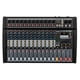 thumbnail image 1 of Mixer Amplificado 12 canales Onax Pro XP12, 1 of 7