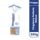 thumbnail image 2 of Pan De Molde Pan Perfecto Blanco, 580 g, 2 of 3