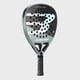 thumbnail image 2 of Pala de pádel Bullpadel HACK 04 2026 TriCarbon Power, 2 of 6
