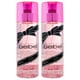 thumbnail image 1 of Body Mist Bebe Silver 250ml Mujer Pack de 2, 1 of 3