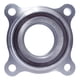 thumbnail image 1 of Rodamiento rueda delantera toyota hilux 3.0 2005 2011, 1 of 3