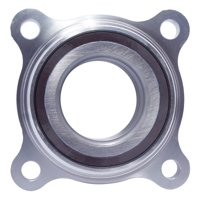 Repuestos Del Sol - Rodamiento Rueda Delantera Toyota 4Runner 4.0 2003 2009