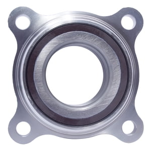 Repuestos Del Sol - Rodamiento Rueda Delantera Toyota 4Runner 4.0 2003 2009