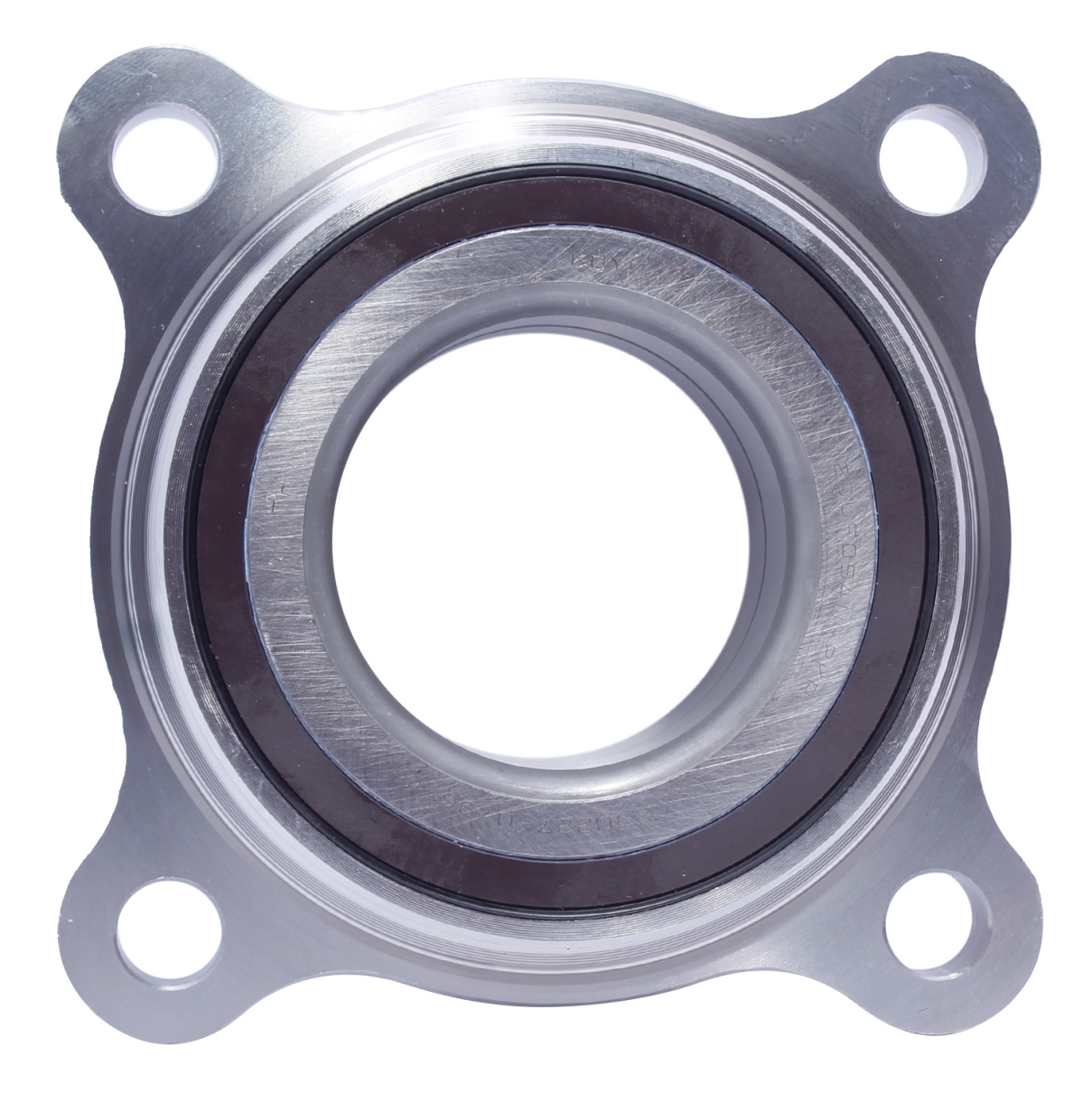 Repuestos Del Sol - Rodamiento Rueda Delantera Toyota 4Runner 4.0 2010 2014