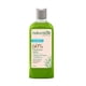 thumbnail image 1 of Shampoo Naturaloe Hidratación y Brillo, 350 ml, 1 of 1