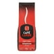 thumbnail image 2 of Café Caribe Italianissimo Tradicional 500 gr, 2 of 2
