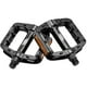 thumbnail image 5 of Pedales De Bicicleta Ahuecados Pedal De Bicicleta Duradero Para Reparar Accesorios De Bicicleta, 5 of 5