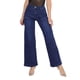 thumbnail image 1 of Jeans Mujer Recto J9001, 1 of 5
