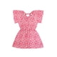 thumbnail image 1 of Vestido girls cordón breeze 346, 1 of 3