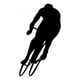 thumbnail image 1 of Decomural Cycling Sport Pedal Bike WS-15735, 1 of 2