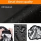 thumbnail image 3 of Protect Your Propane Tank with Our Outdoor Rainproof Sunscreen Dust Cover, 3 of 4