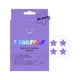 thumbnail image 1 of Starface Hydro Star Recovery Patches Para El Cuidado De La Piel 36 Unidades, 1 of 8
