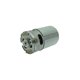 thumbnail image 3 of Motor DC ProTechTrader RS550 24 V 35 000 rpm 215 g, 3 of 4