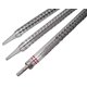 thumbnail image 1 of Pipetas Advangene 25 ml estériles (150 por caja), 1 of 3