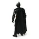 thumbnail image 5 of Figura Articulada Batman 30 Cm The Dark Knight DC, 5 of 6