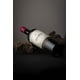 thumbnail image 3 of Algorta Winemaker Series - WILD CARMENERE - 100% Carmenere, 3 of 3