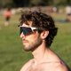 thumbnail image 3 of Lentes De Sol Polasup Deportivo Unisex Bicicleta Uv400 22131, 3 of 3