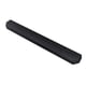 thumbnail image 5 of Soundbar HW-Q800D 5.1.2 ch, 5 of 7