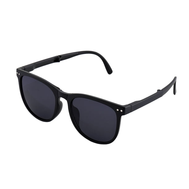 POLASUP GAFAS LENTES DE SOL gafas de sol vintage premium con protección uv
