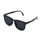thumbnail image 1 of POLASUP GAFAS LENTES DE SOL gafas de sol vintage premium con protección uv, 1 of 8