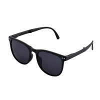 Polasup Lentes De Sol Gafas De Sol Vintage Premium Con Protección Uv