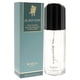 thumbnail image 3 of Perfume Worth Je Reviens EDT 100ml Mujer, 3 of 3