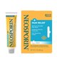 thumbnail image 1 of Crema Neosporin de alivio del dolor, doble acción, 28 g, 1 of 9