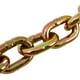 thumbnail image 3 of Cadena Amarre Carga 3/8  Con Gancho Tramo De 6,0 Mts, 3 of 3