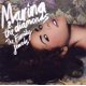 thumbnail image 1 of CD Atlantic Marina & The Diamonds Las joyas de la familia, 1 of 1