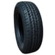thumbnail image 1 of Neumatico 255/60 R18 Inspirer F4 112hxl, 1 of 1