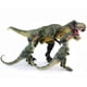 thumbnail image 1 of Figuras de acción Gemini&Genius Dinosaur T-Rex y Cubs para niños de 3 a 12 años, 1 of 9