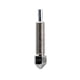 thumbnail image 1 of Boquilla Micro-Swiss FlowTech CHT High Flow de 0,6 mm para impresora 3D, 1 of 3