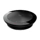 thumbnail image 1 of Altavoz Bluetooth Jabra Speak 510 (Edición 2025) Negro, 1 of 6