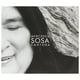 thumbnail image 1 of Mercedes Sosa - Cantora | Cd, 1 of 2