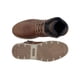 thumbnail image 3 of Zapatillas Hombre Caña Alta Cuero Finsbury-6-61 Bullboxer marron claro 43, 3 of 4