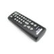 thumbnail image 1 of Control Remoto Alternativo Tv Sony Rm021 Negro, 1 of 2