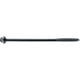 thumbnail image 1 of Screw FastenMaster FMTLOK04-250, 4, 250 unidades, 1 of 7