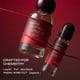 thumbnail image 5 of Aceite de colonia String Theory Pheromone Roll On para hombre, 18 ml, 5 of 6