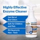 thumbnail image 2 of Quitamanchas y eliminador de olores para mascotas Sheiner's 950 ml, 2 of 8