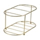 thumbnail image 1 of Cesta De Soporte Para Dispensador De Bebidas, Soporte Duradero Para Dispensador De Tarros Para Barra De Cocina De Pub, 1 of 5