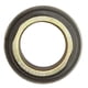 thumbnail image 1 of Rodamiento embrague chevrolet aveo 1.4 2008 2016, 1 of 3