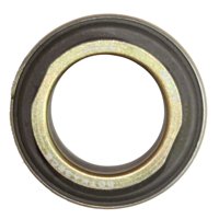 Repuestos Del Sol - Rodamiento Embrague Chevrolet Aveo 1.4 2006 2016