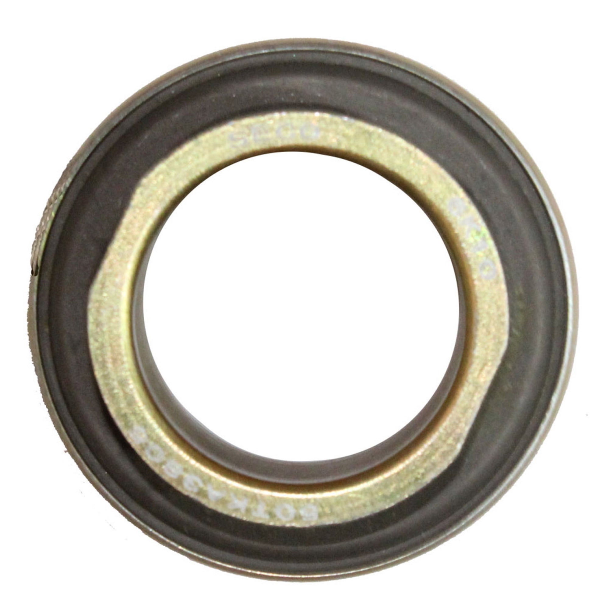 Repuestos Del Sol - Rodamiento Embrague Chevrolet Aveo 1.4 2006 2016