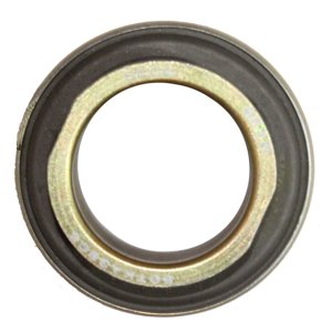 Repuestos Del Sol - Rodamiento Embrague Chevrolet Aveo 1.4 2004 2011