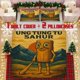 thumbnail image 1 of Vintage Stick Character Soft Printed Bedding Set Polyester Fabric Zipper Closure Machine Washable, 1 of 5